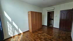 Maysprings (D23), Apartment #540689791